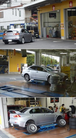 20100111_2.jpg