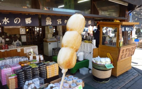20100124_005.jpg