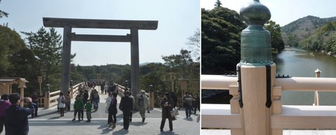20100320_12.jpg