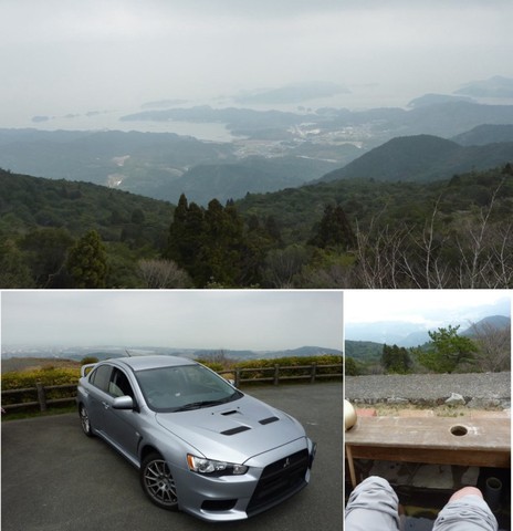 20100320_16.jpg