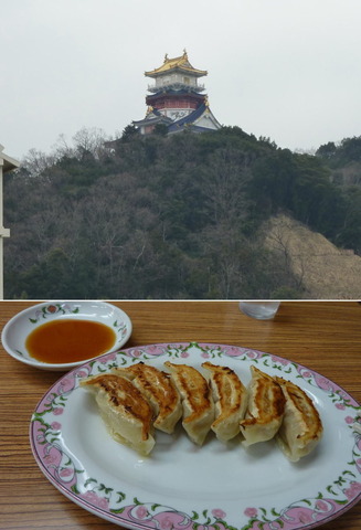 20100320_17.jpg