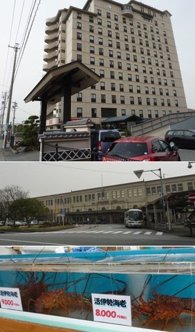 20100321_01.jpg