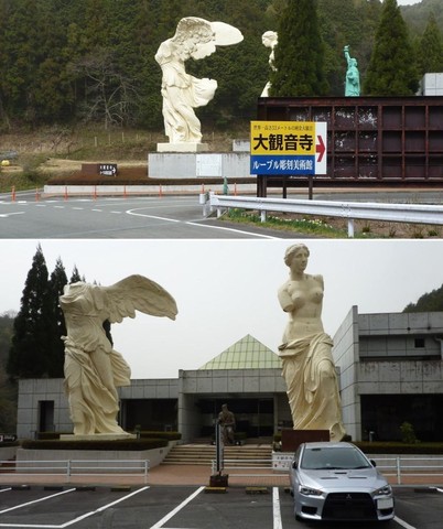 20100321_02.jpg