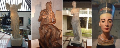 20100321_03.jpg