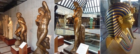20100321_04.jpg