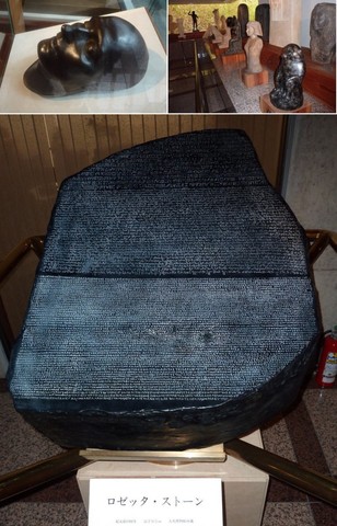 20100321_05.jpg