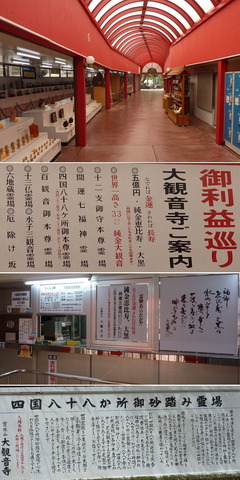 20100321_11.jpg