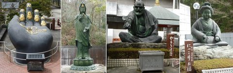 20100321_15.jpg