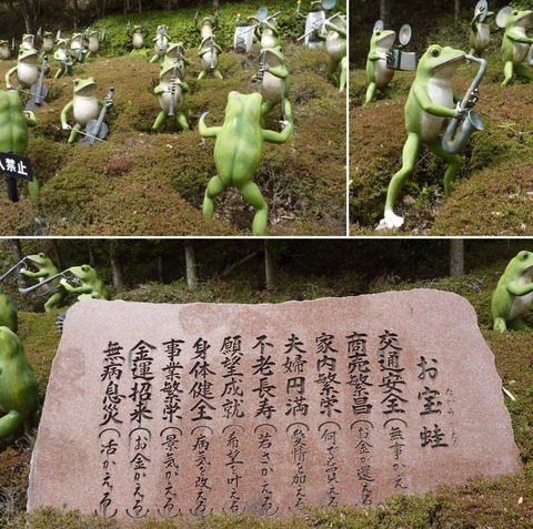 20100321_16.jpg