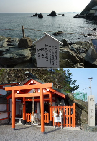 20100321_81.jpg