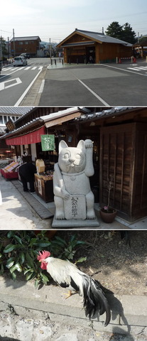 20100321_82.jpg