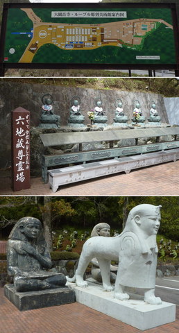 20100321_83.jpg