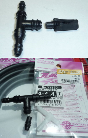 20100704_0.jpg