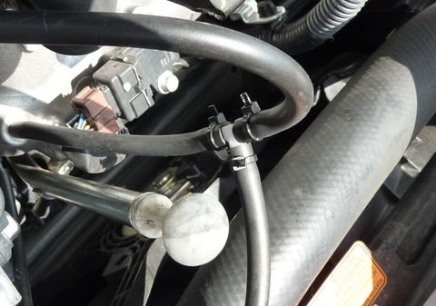 20100704_4.jpg
