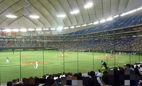 20100706_1.jpg