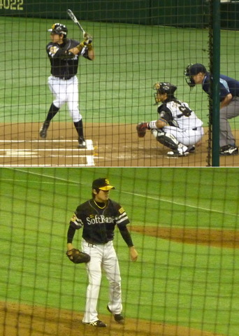 20100706_2.jpg