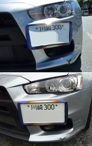 20100806_101.jpg