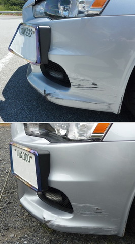 20100806_102.jpg