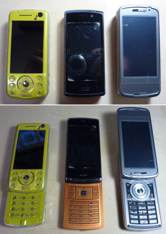 20101003_01.jpg