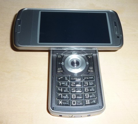 20101003_5.jpg