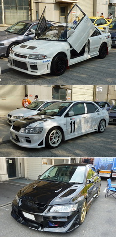 20101107_082.jpg