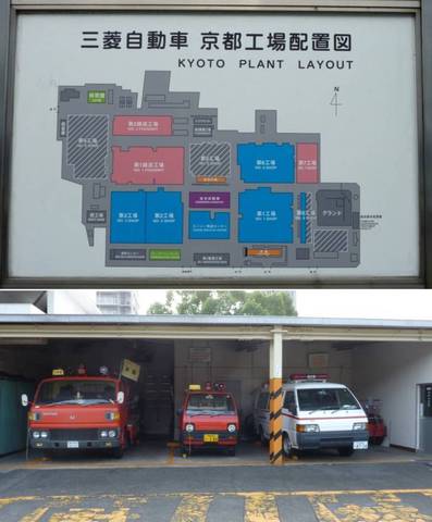 20101107_085.jpg