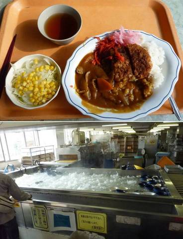 20101107_086.jpg