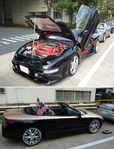 20101107_112.jpg