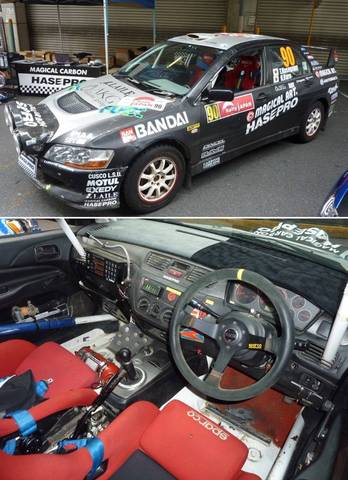 20101107_140.jpg