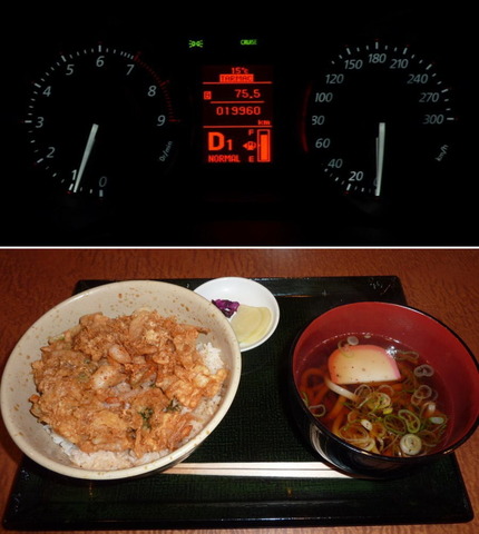 20101107_161.jpg