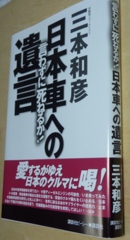20101218.jpg