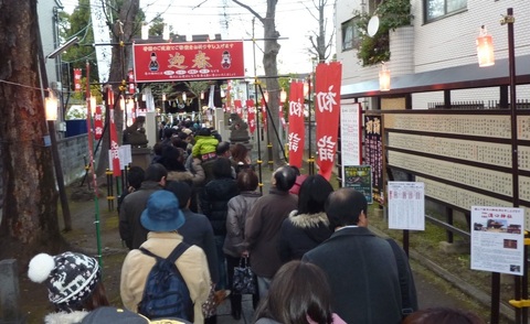 20110103_01.jpg