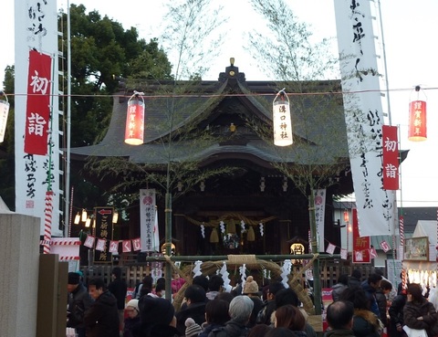 20110103_07.jpg