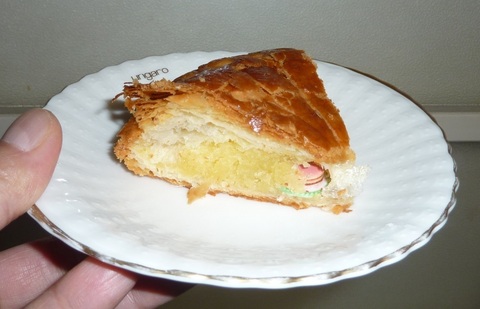20110103_22.jpg