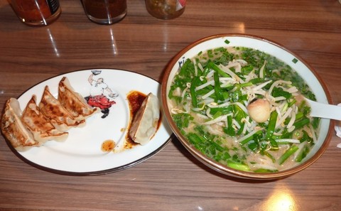 20110205_003.jpg