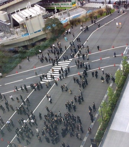 20110311_003.jpg