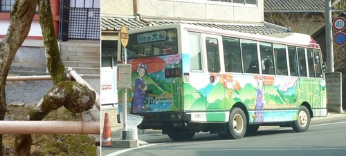 20110403_003.jpg