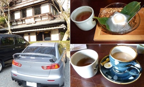 20110403_004.jpg