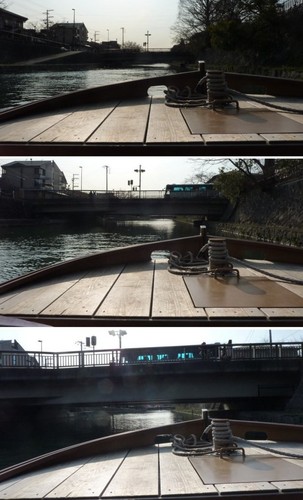 20110403_006.jpg