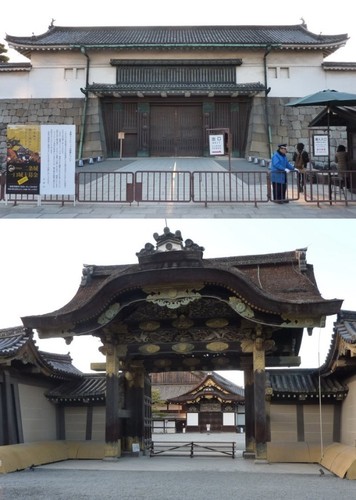 20110403_009.jpg
