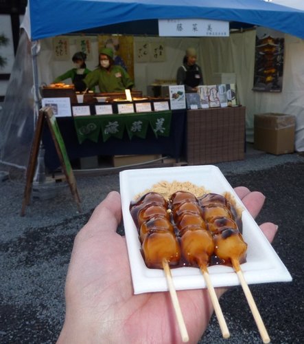 20110403_112.jpg