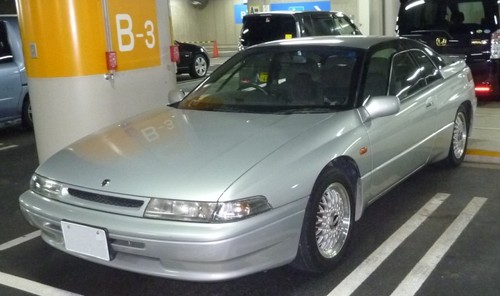 20110404_601.jpg