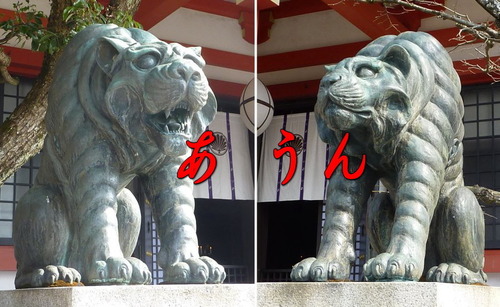 20110404_602.jpg