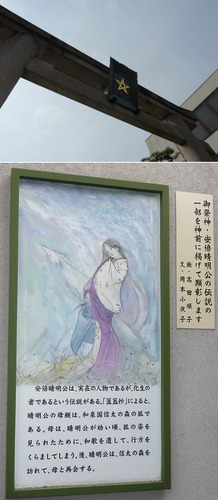 20110404_603.jpg