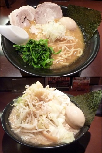 20110507_4.jpg