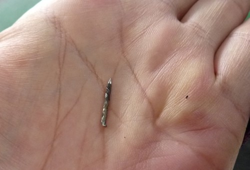 20110925_2.jpg