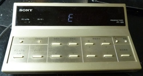 20111023_1.jpg