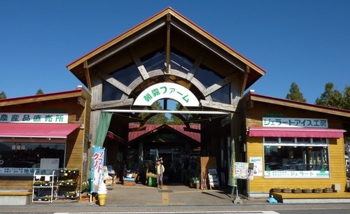 20111029_05.jpg