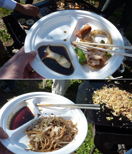 20111029_06.jpg