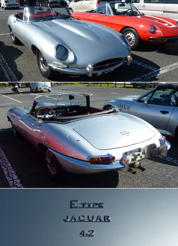 20111029_07.jpg